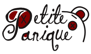 petitepanique.com
